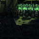 Illustration for article titled Star Trek Online Couldnt Resist The Borg